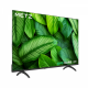 Телевизор METZ 60" 60MUF7000Z UHD 4K LED Google TV, Клас E