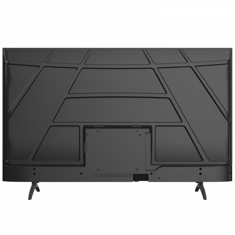Телевизор METZ 60" 60MUF7000Z UHD 4K LED Google TV, Клас E
