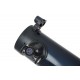 Телескоп Celestron AstroMaster 130EQ, Нютонов рефлектор-CEL-31045
