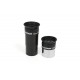 Телескоп Celestron AstroMaster 130EQ, Нютонов рефлектор-CEL-31045