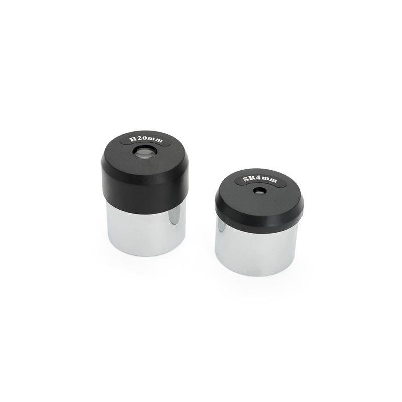 Телескоп Celestron Firstscope 76, Нютонов рефлектор-CEL-21024
