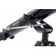 Телескоп Celestron Powerseeker 70AZ, Рефрактор-CEL-21036