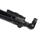 Телескоп Celestron Powerseeker 70AZ, Рефрактор-CEL-21036