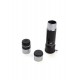 Телескоп Celestron Powerseeker 70AZ, Рефрактор-CEL-21036