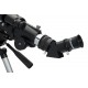 Телескоп Celestron Travel Scope 70, Рефрактор-CEL-21035