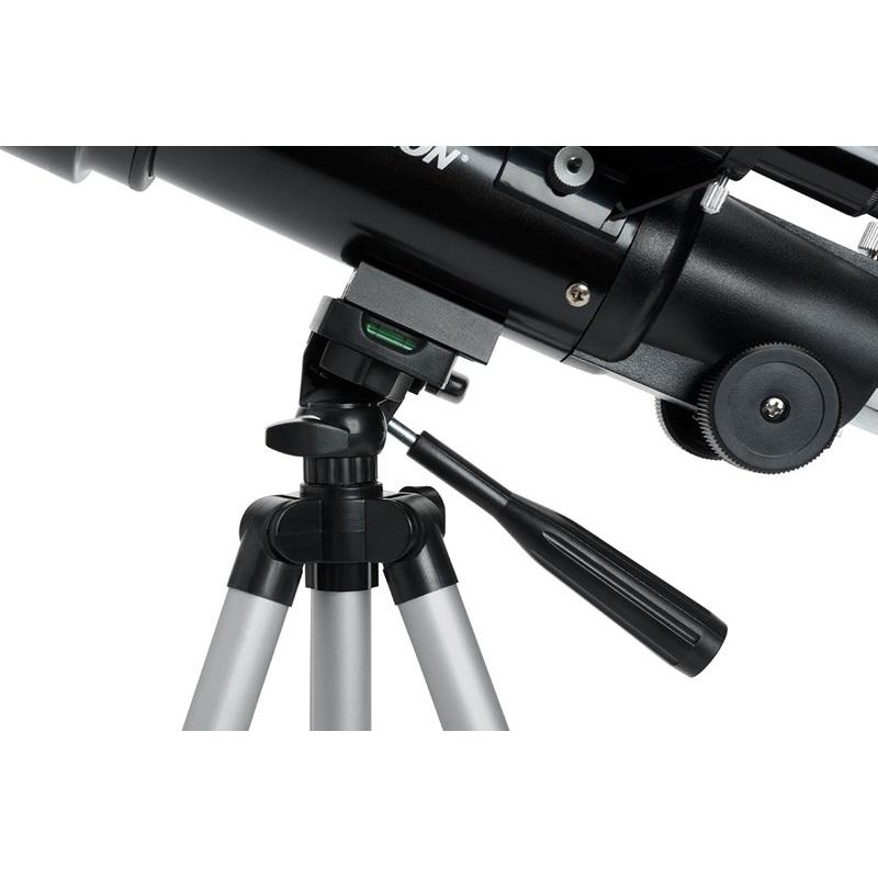 Телескоп Celestron Travel Scope 70, Рефрактор-CEL-21035
