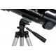 Телескоп Celestron Travel Scope 70, Рефрактор-CEL-21035