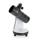 Телескоп Celestron Firstscope 76, Нютонов рефлектор-CEL-21024