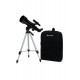 Телескоп Celestron Travel Scope 70, Рефрактор-CEL-21035