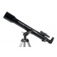 Телескоп Celestron Powerseeker 70AZ, Рефрактор-CEL-21036