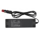 Зарядно за батерия за дистанционно за кран  HBC Radiomatic Eco, Micron 4,6  SPECTRUM 1,2 FUB9NM