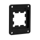 Монтажна рамка Thermal Grizzly за AMD AM5 Socket, TG-CSF-AM5