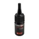 Почистваща Водност Thermal Grizzly Remove, 10ml, Прозрачна-TG-ZUWA-210