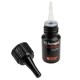 Почистваща Водност Thermal Grizzly Remove, 10ml, Прозрачна-TG-ZUWA-210