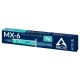 Термо паста ARCTIC MX-6, 4g, Сив, ARCTIC-TCP-ACTCP00080A