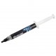 Термо паста Kolink Core TX-8 - 5.5g, KOLINK-AC-ZUWA-258