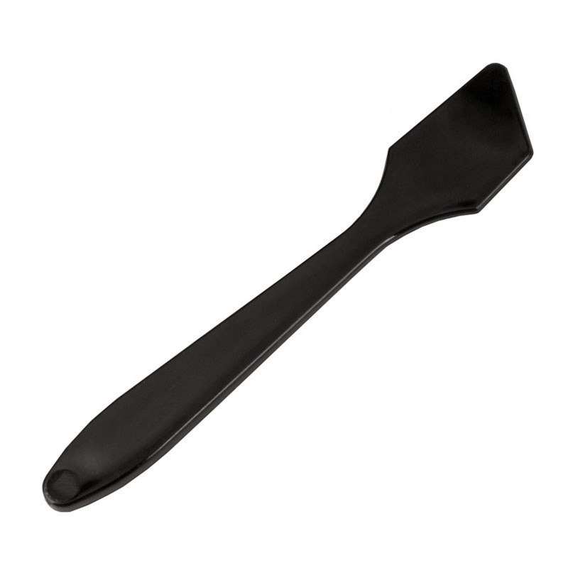 Термо паста Kolink Core TX-8 - 5.5g, KOLINK-AC-ZUWA-258