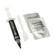 Термо паста Kolink Umbra Pro TP-1 - 6g, KOLINK-AC-KOL-153