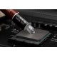 Термо паста Noctua NT-H1 10g, Сив, NOCTUA-TCP-NT-H1-10g