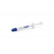 Термо паста Polartherm X10-002 - 2g, TG-PT-X10-002