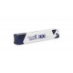 Термо паста Polartherm X10-002 - 2g, TG-PT-X10-002