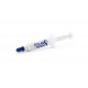 Термо паста Polartherm X10-010 - 10g, TG-PT-X10-010