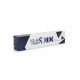 Термо паста Polartherm X10-010 - 10g, TG-PT-X10-010