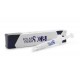 Термо паста Polartherm X8-005 - 5g, TG-PT-X8-005