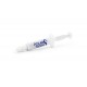 Термо паста Polartherm X8-010 - 10g, TG-PT-X8-010