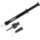 Термо паста Thermal Grizzly Conductonaut Extreme Liquid Metal, 1g, TG-CE-001-R