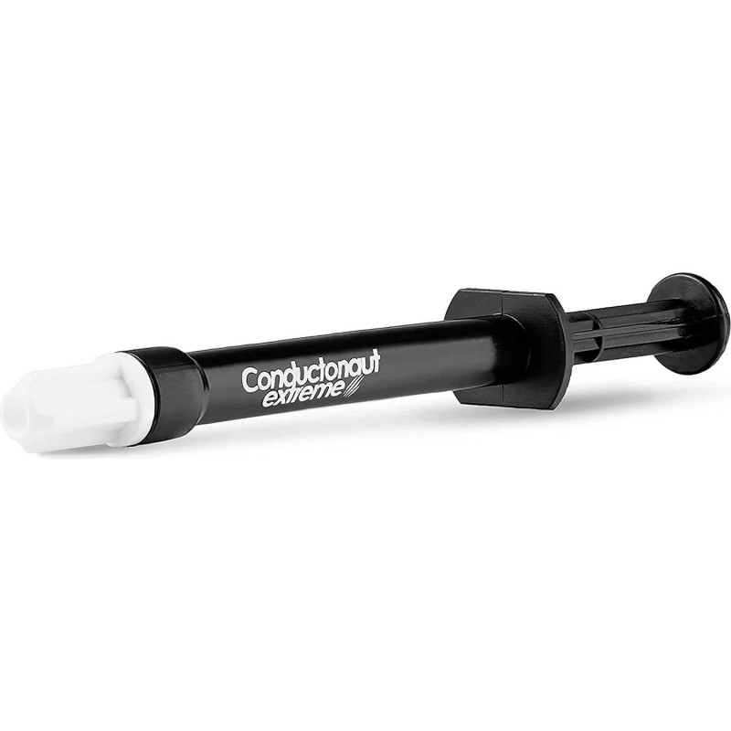 Термо паста Thermal Grizzly Conductonaut Extreme Liquid Metal, 1g, TG-CE-001-R