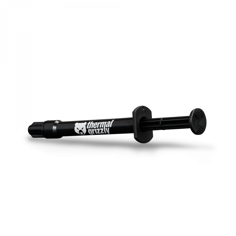Термо паста Thermal Grizzly Duronaut 2g, TG-D-002-R