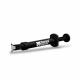 Термо паста Thermal Grizzly Duronaut 2g, TG-D-002-R