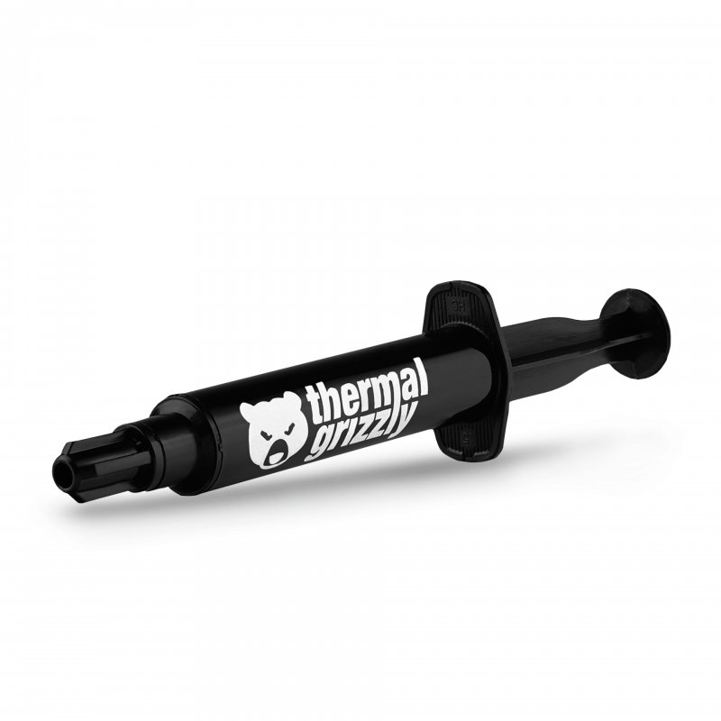 Термо паста Thermal Grizzly Duronaut 6g, TG-D-006-R