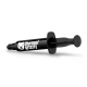 Термо паста Thermal Grizzly Duronaut 6g, TG-D-006-R