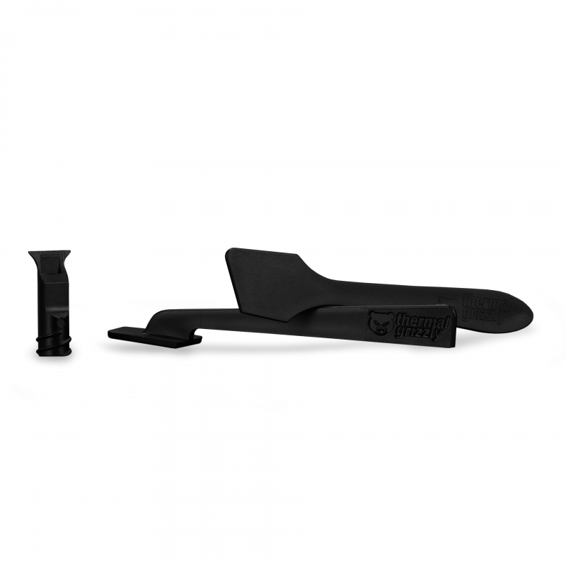 Термо паста Thermal Grizzly Duronaut 6g, TG-D-006-R