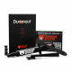 Термо паста Thermal Grizzly Duronaut 6g, TG-D-006-R