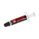 Термо паста Thermal Grizzly Hydronaut, 1g, Черен-TG-ZUWA-150
