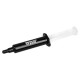 Термо паста Thermal Grizzly Hydronaut, 26g, Черен-TG-ZUWA-149