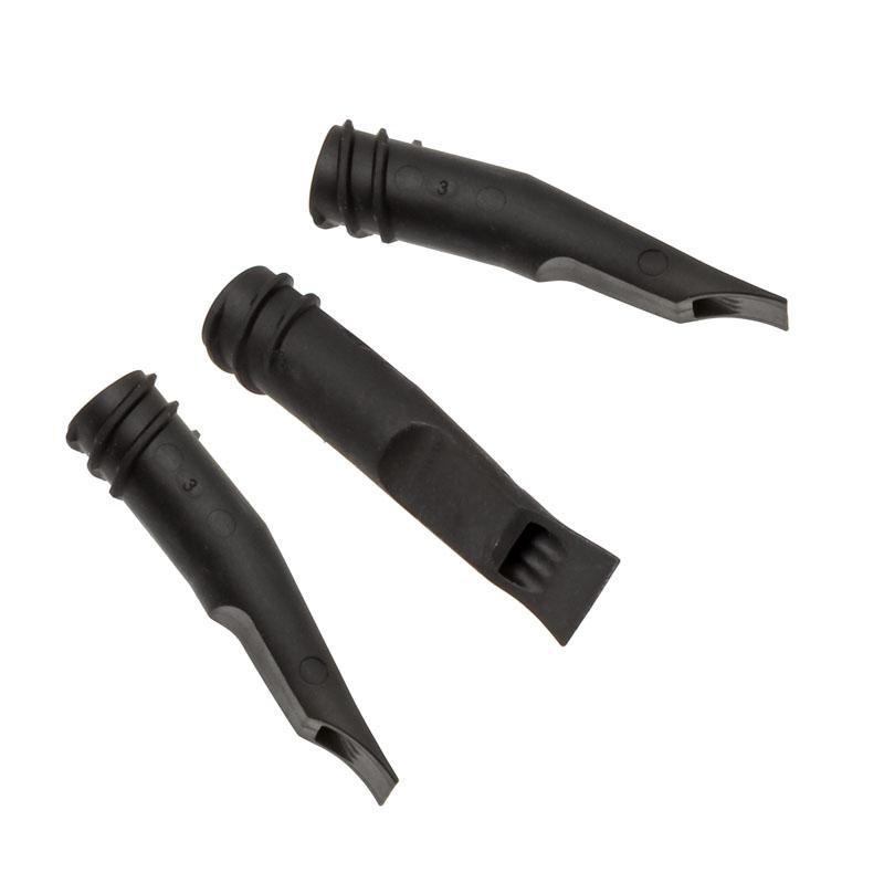 Термо паста Thermal Grizzly Hydronaut, 26g, Черен-TG-ZUWA-149