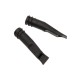Термо паста Thermal Grizzly Hydronaut, 3.9g, Черен-TG-ZUWA-128