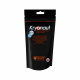Термо паста Thermal Grizzly Kryonaut - 11.1g, Черен, TG-ZUWA-125