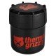 Термо паста Thermal Grizzly Kryonaut Extreme, 2g, Черен-TG-ZUWA-255