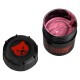 Термо паста Thermal Grizzly Kryonaut Extreme, 2g, Черен-TG-ZUWA-255
