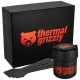 Термо паста Thermal Grizzly Kryonaut Extreme, 2g, Черен-TG-ZUWA-255
