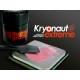Термо паста Thermal Grizzly Kryonaut Extreme, 2g, Черен-TG-ZUWA-255