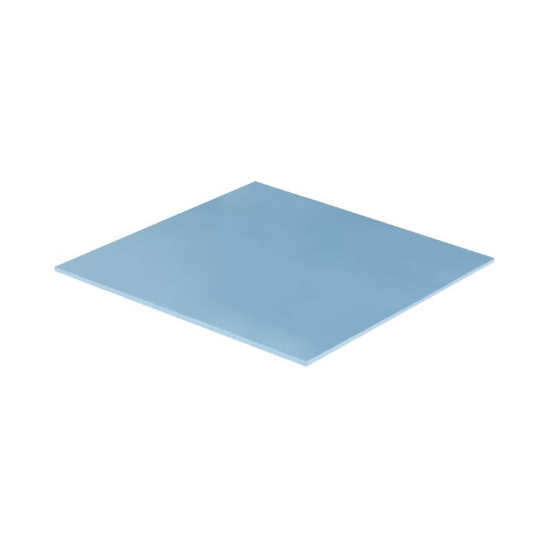 Термопроводящ пад ARCTIC TP-3, 100 x 100 x 1.5 mm, ARCTIC-ACTPD00054A