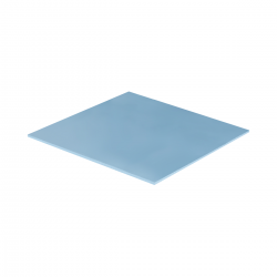 Термопроводящ пад ARCTIC TP-3, 100 x 100 x 1 mm