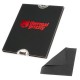 Термопроводящ пад Thermal Grizzly Carbonaut, 25 х 25 х 0.2 mm-TG-ZUWA-182