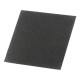 Термопроводящ пад Thermal Grizzly Carbonaut, 25 х 25 х 0.2 mm-TG-ZUWA-182